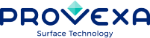 Provexa Surface Technology AB
