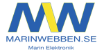 Maritec AB