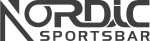 Nordic SportBar i Göteborg AB
