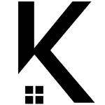 Koncepthem Group INR-snickeri AB