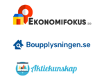 Hojjo Sverige AB