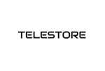 Telestore Sverige AB