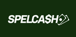 CashLeads Media AB