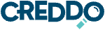 Creddo AB
