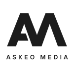 Askeo Media AB