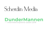 DunderMannen AB