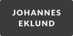 Oaklund IT Consulting AB