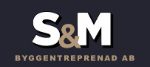 S & M Entreprenad AB