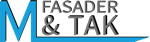 MFasader Tak AB
