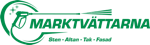 Marktvättarna i Västra Götaland AB