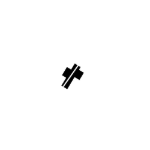 Optiumservice AB