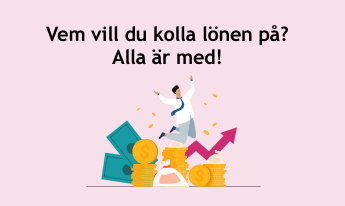 Lönekollen