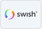Swish