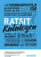 Ratsitkatalogen
