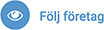 Du kan Följa fler med Ratsit Plus!