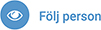 Du kan Följa fler med Ratsit Plus!