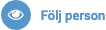 Följ person - Illustration
