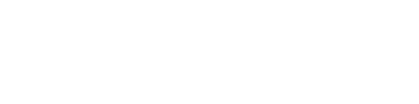 Inkassogram