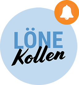 Lönekollen