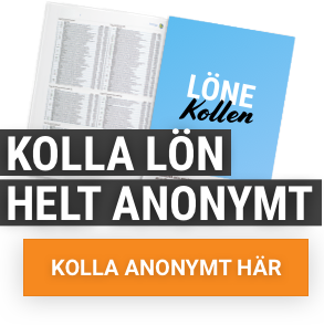 hitta adress i sverige hitta adress i sverige