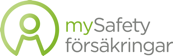 Erbjudande om kostnadsfritt köpskydd från mySafety