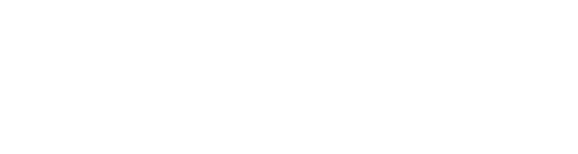 Ladda ner iOS App