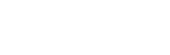 Ratsits Windows Phone app från Windows Store