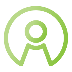 mySafety logotyp