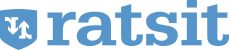 Ratsit AB logotyp
