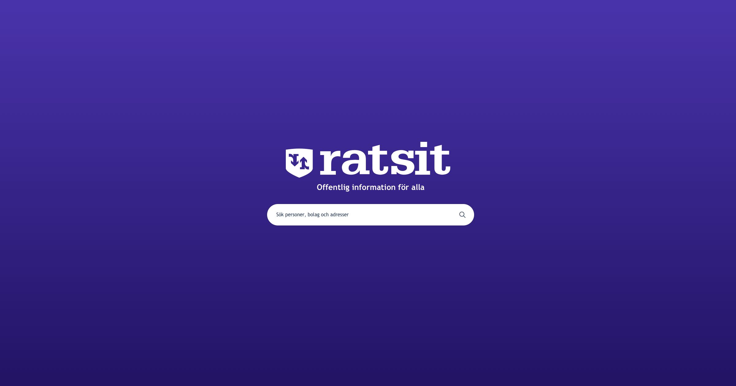 www.ratsit.se