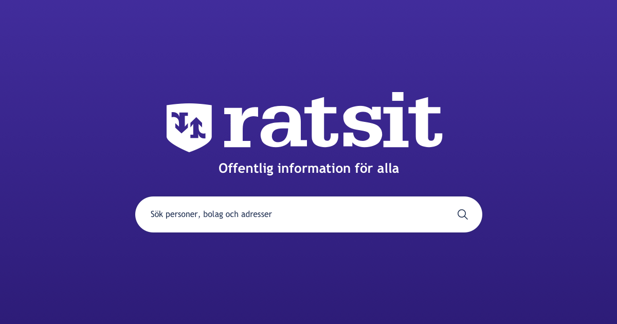 Radea Rada Råda Portar Konsult AB i Mölnlycke | Köp bolagsdata