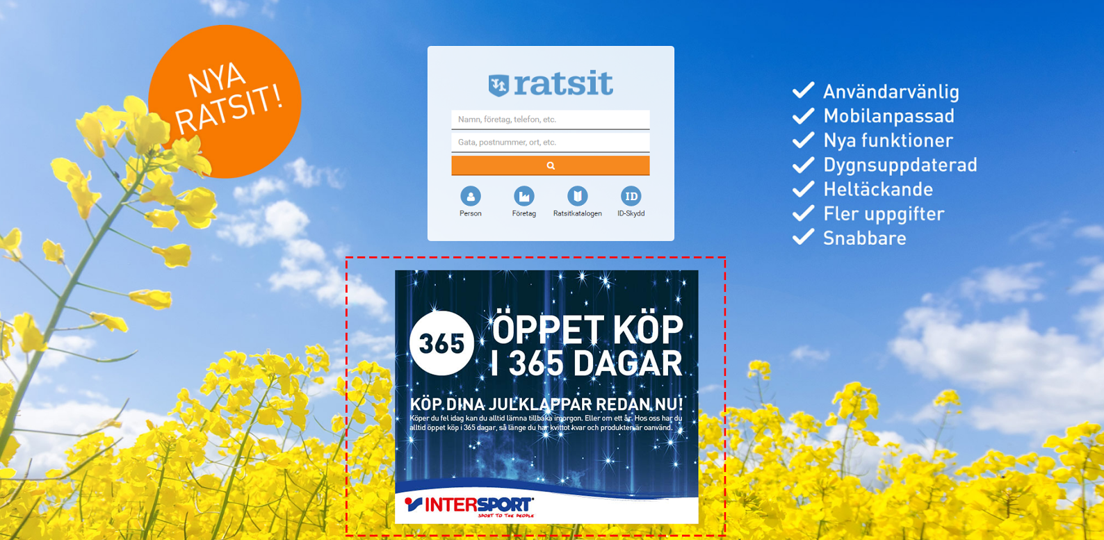 id kapningar id kapningar