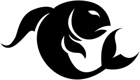 Fiskarna