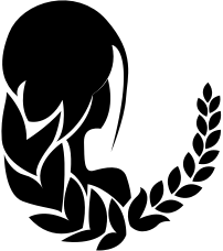 Jungfrun