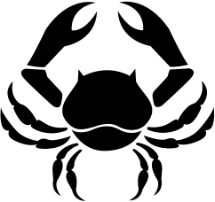 Kräftan
