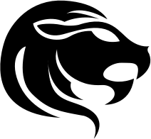 Lejonet