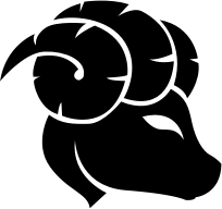 Väduren