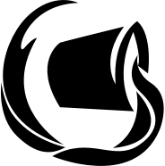 Vattumannen